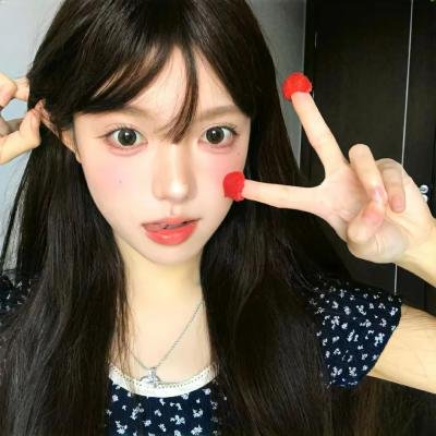 我的秘密之花