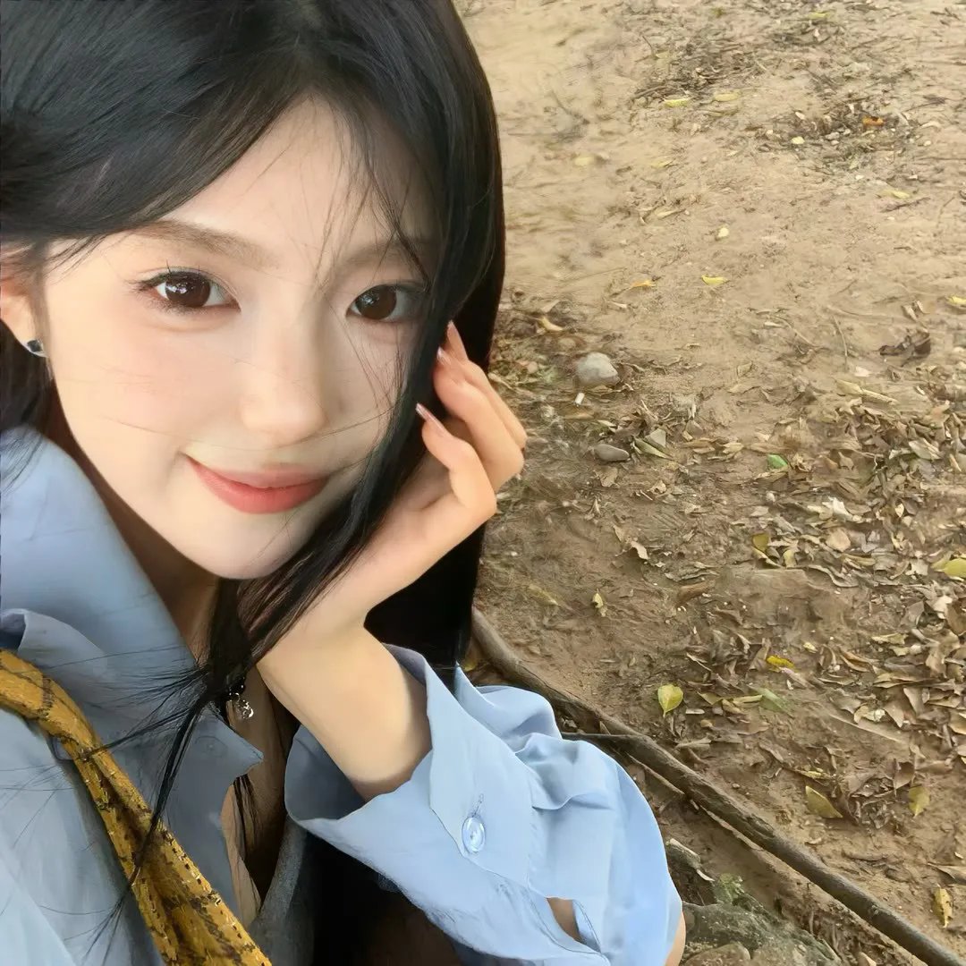 暴风女郎