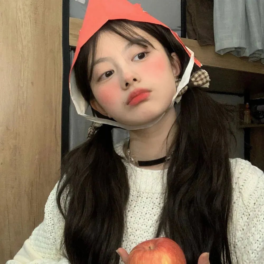 长生不死:硅谷富豪的逆龄人生